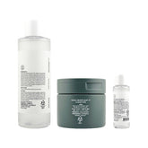 Heartleaf 77 Toning Bundle